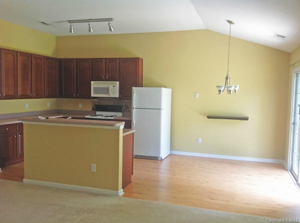 Southampton - Residential Lease