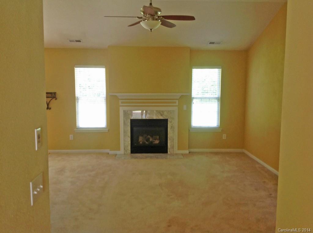 Southampton - Residential Lease