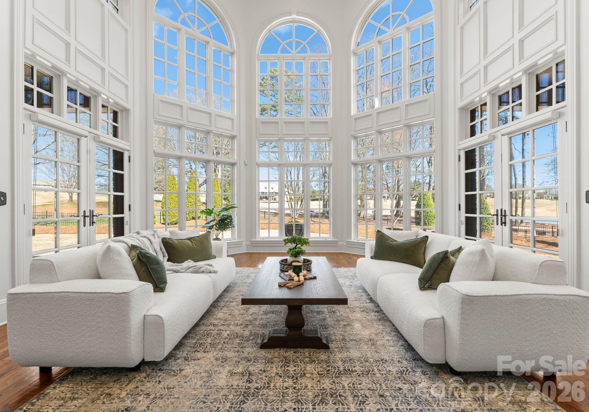 17429 Staysail Court