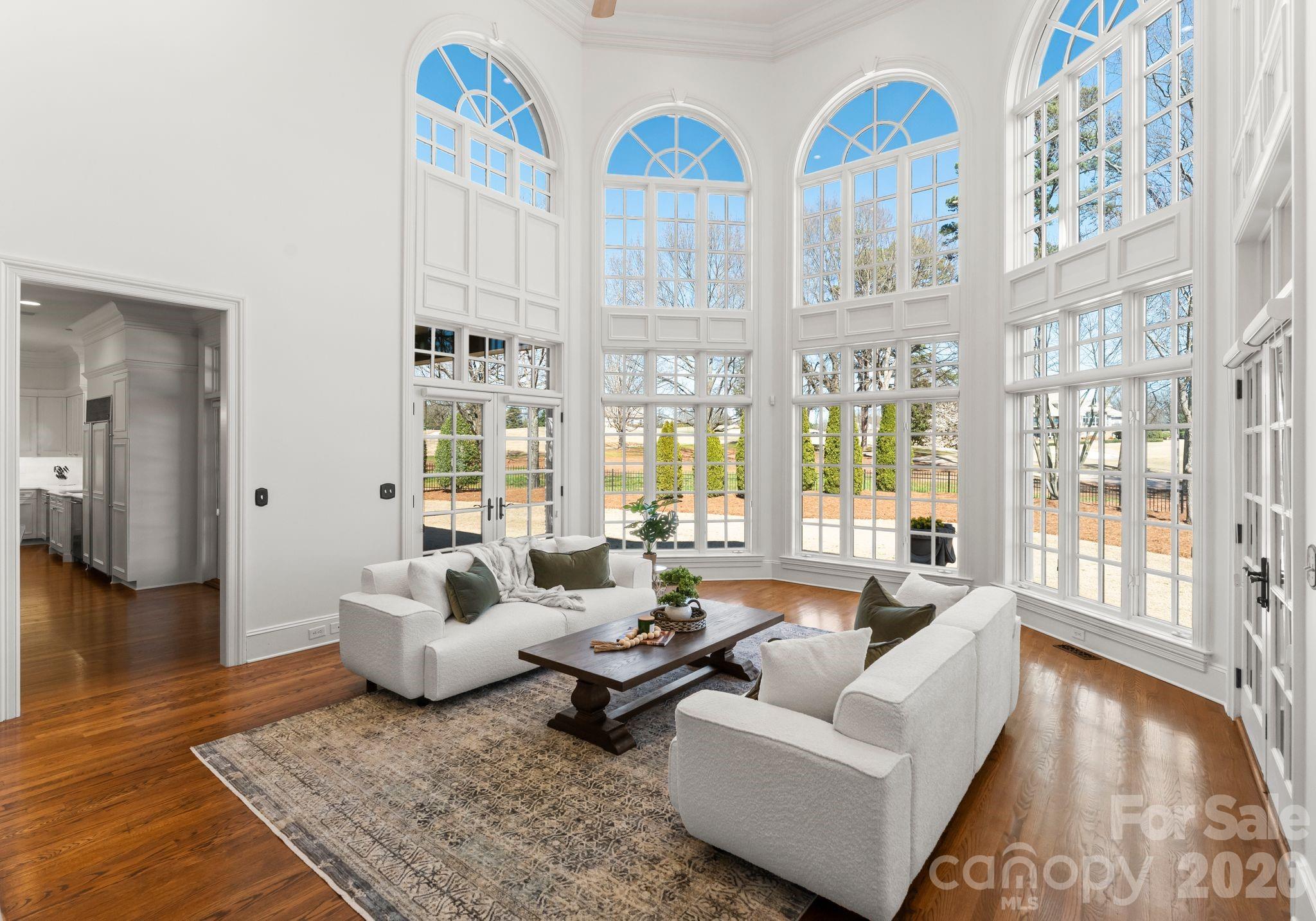 17429 Staysail Court