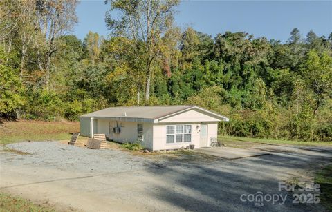 840 Rosman Highway Brevard NC 28712