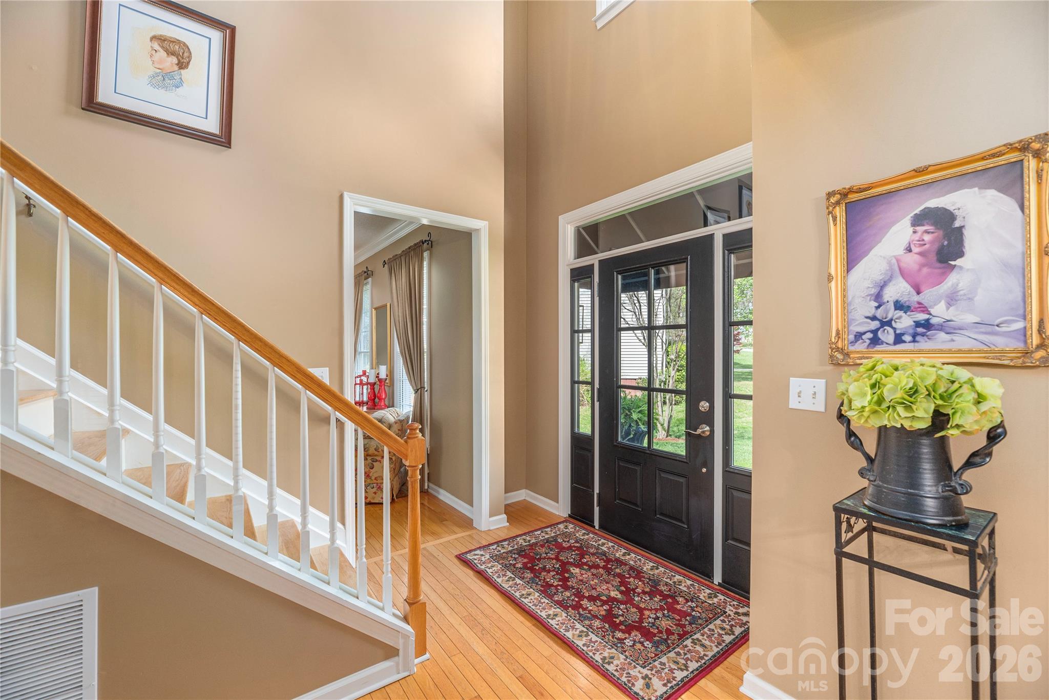 42 Cranberry Bog Court