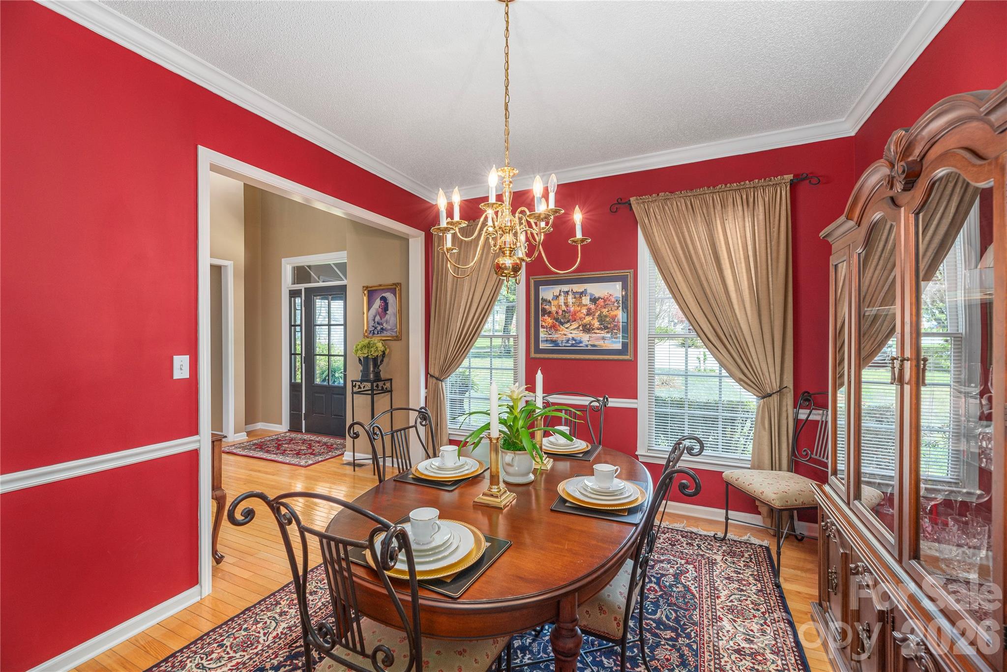 42 Cranberry Bog Court