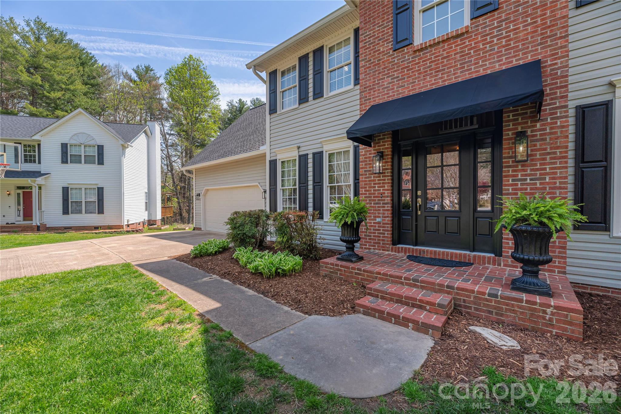 42 Cranberry Bog Court