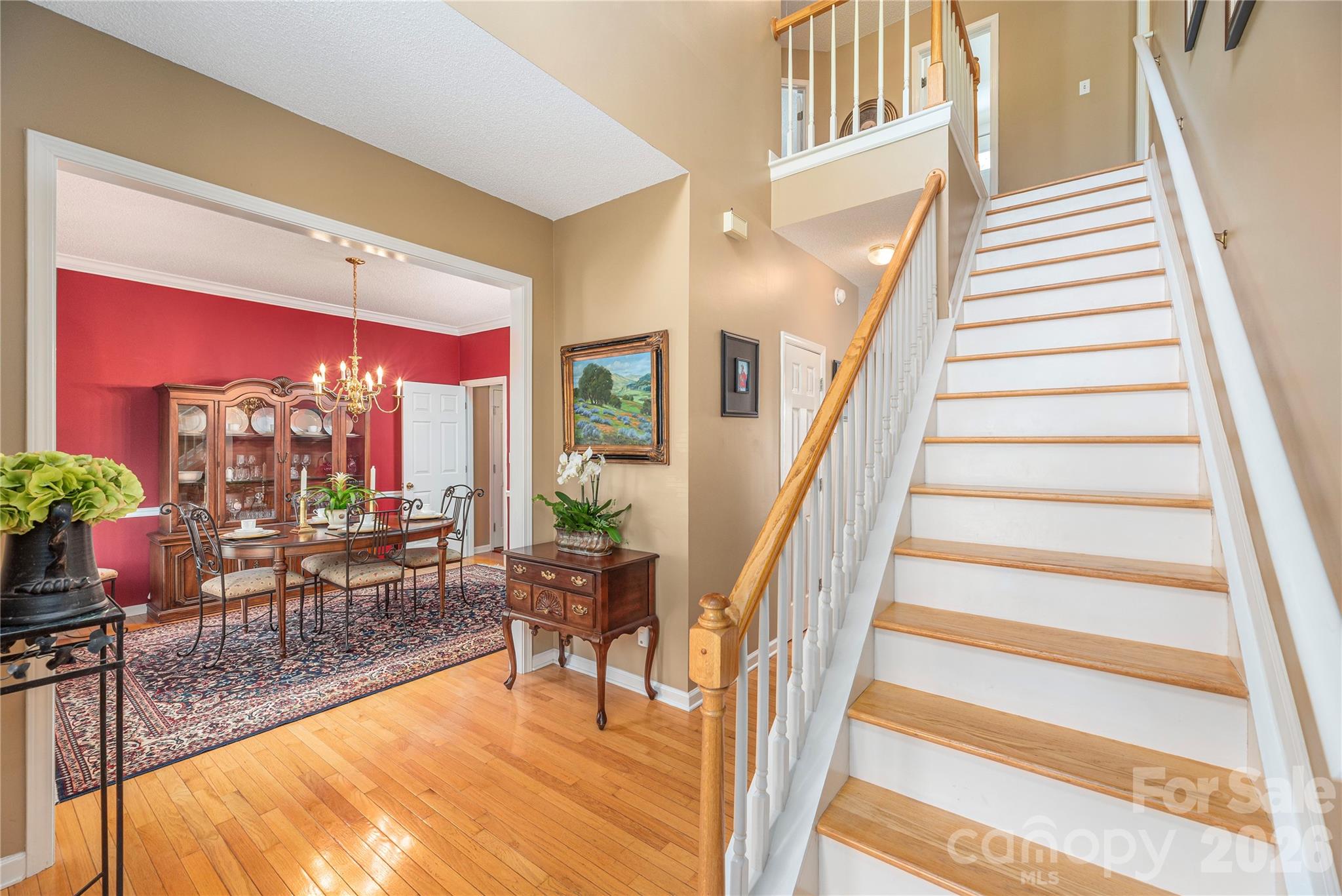 42 Cranberry Bog Court