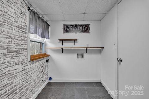 listing image 30