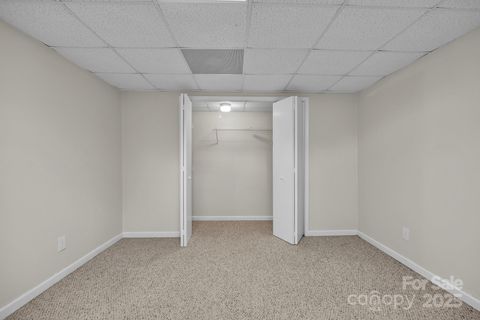 listing image 26