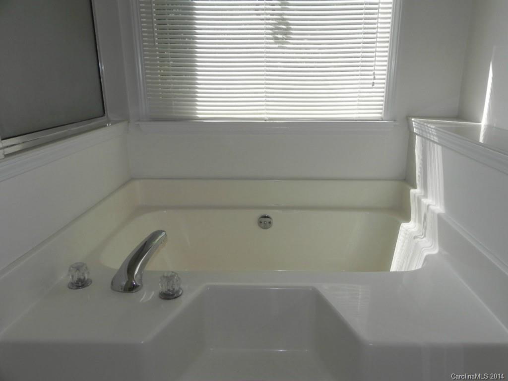 The Woodlands - Residential