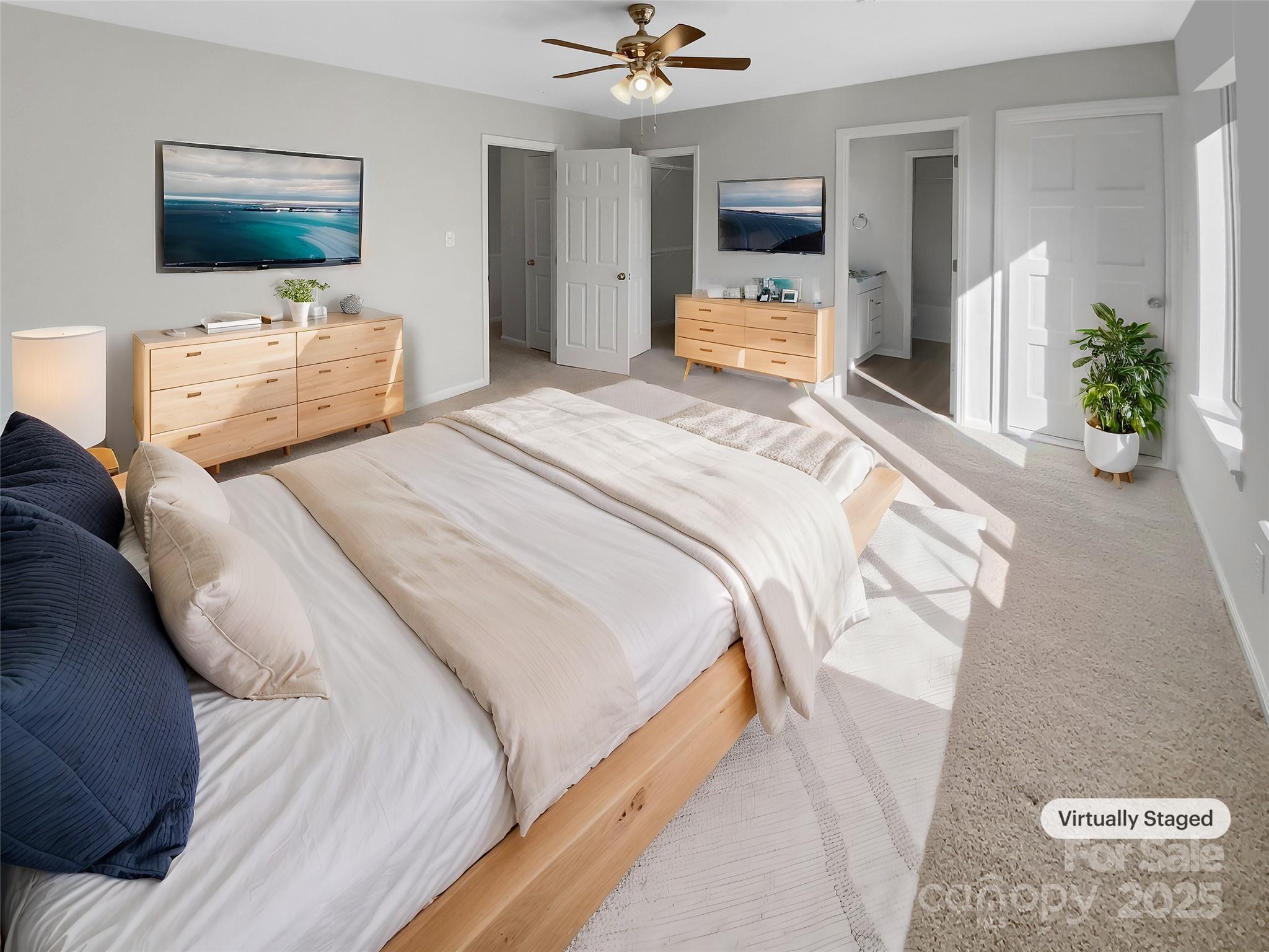 11212 Carmel Chace Drive 101
