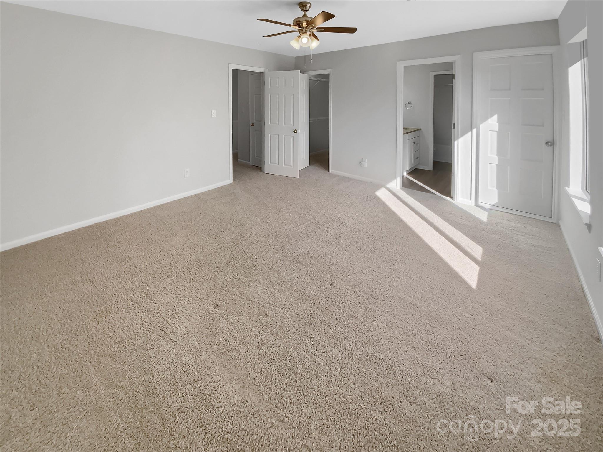 11212 Carmel Chace Drive 101