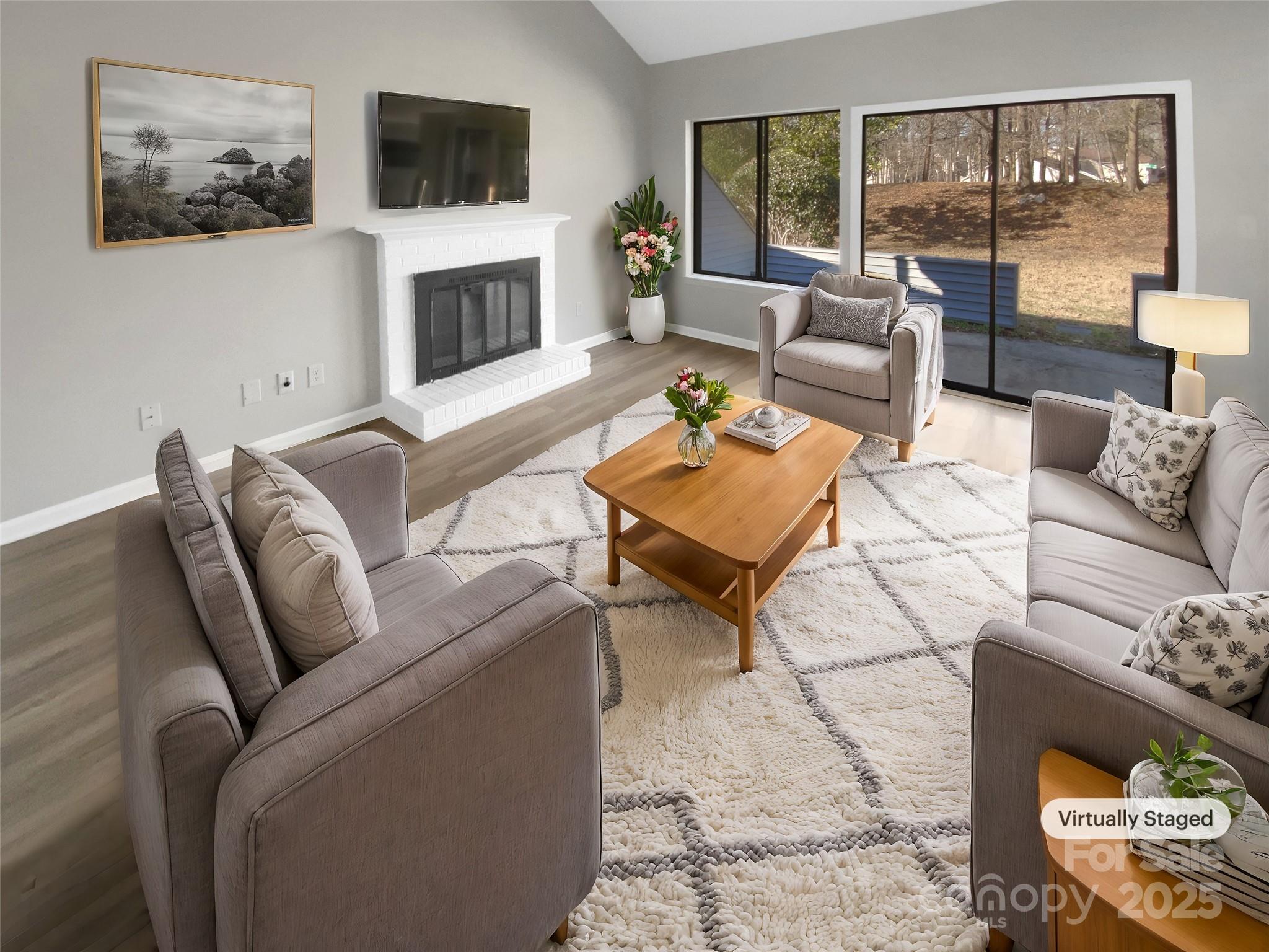 11212 Carmel Chace Drive 101