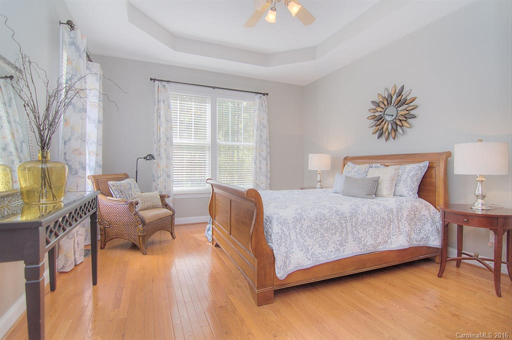 Lake Shore - Residential