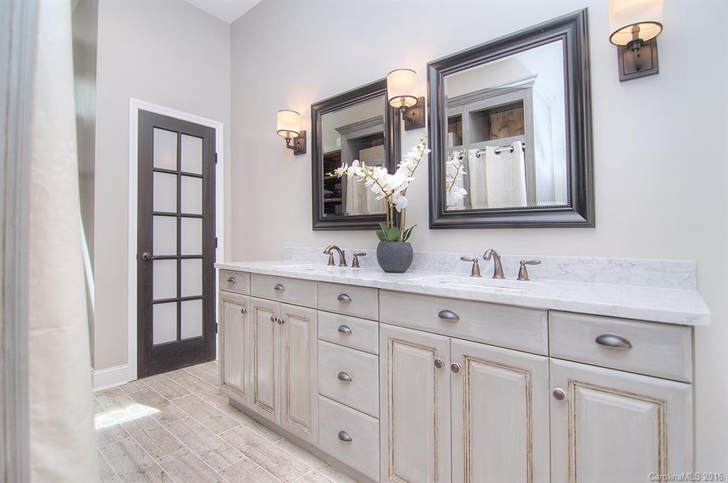 Lake Shore - Residential