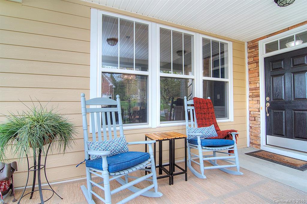 Lake Shore - Residential