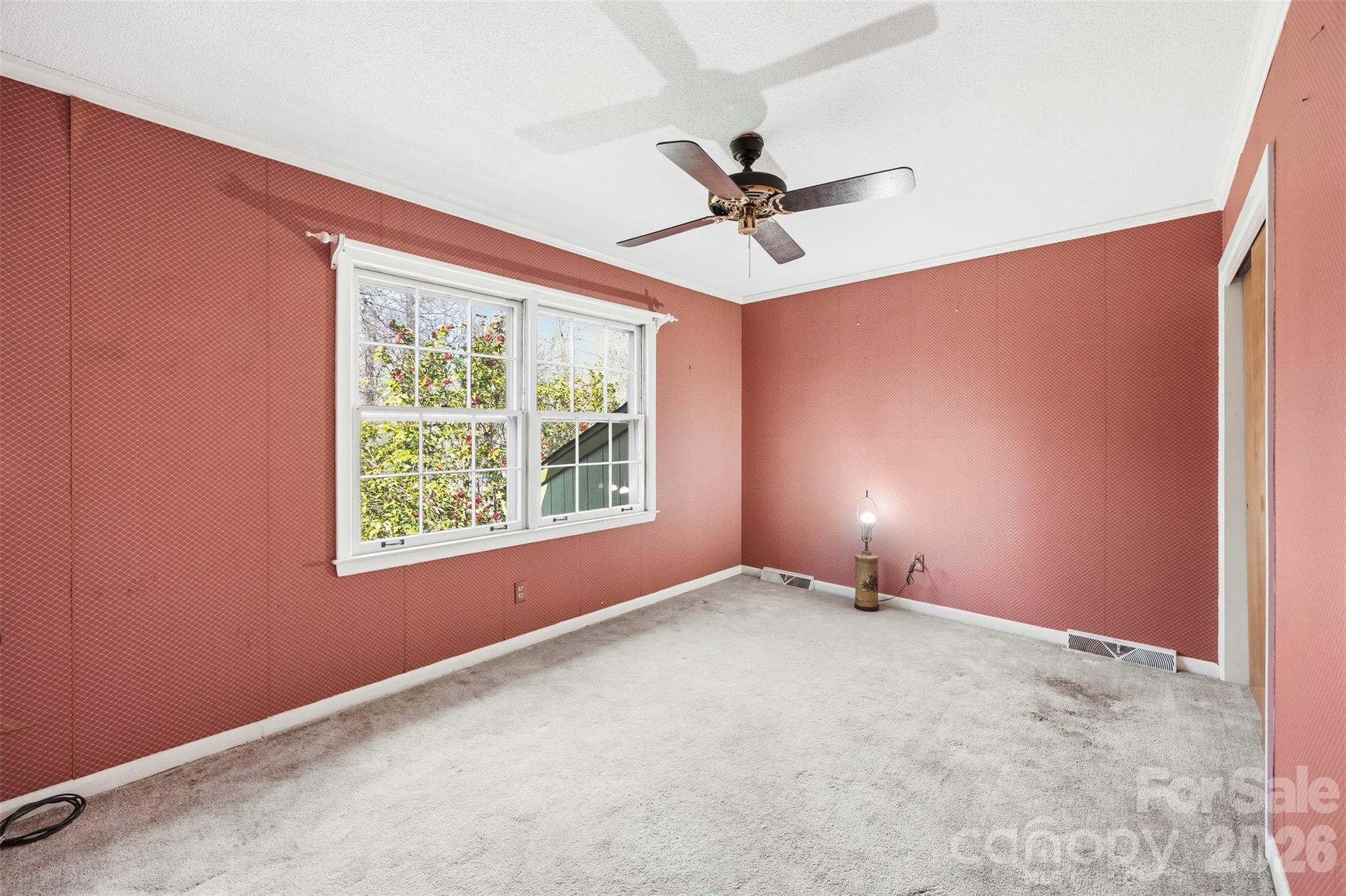 Gardner Park - Residential