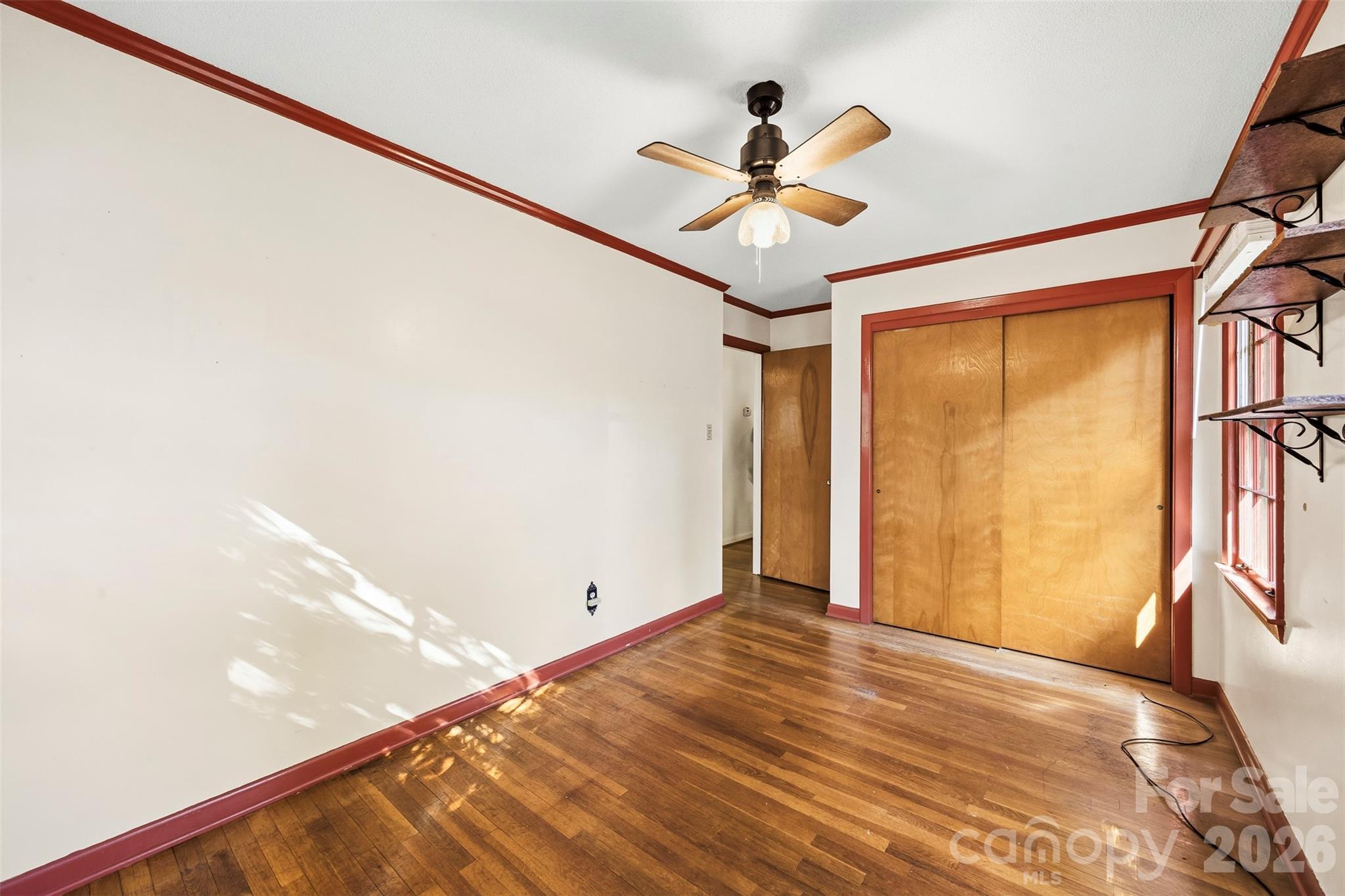 Gardner Park - Residential