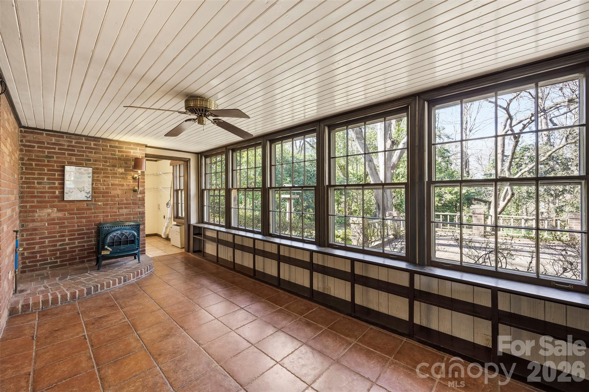 Gardner Park - Residential