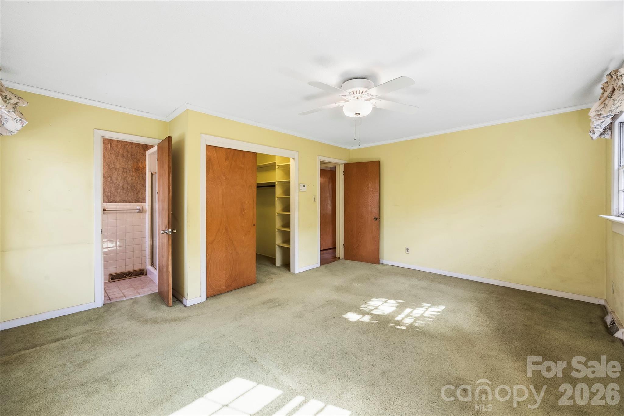 Gardner Park - Residential