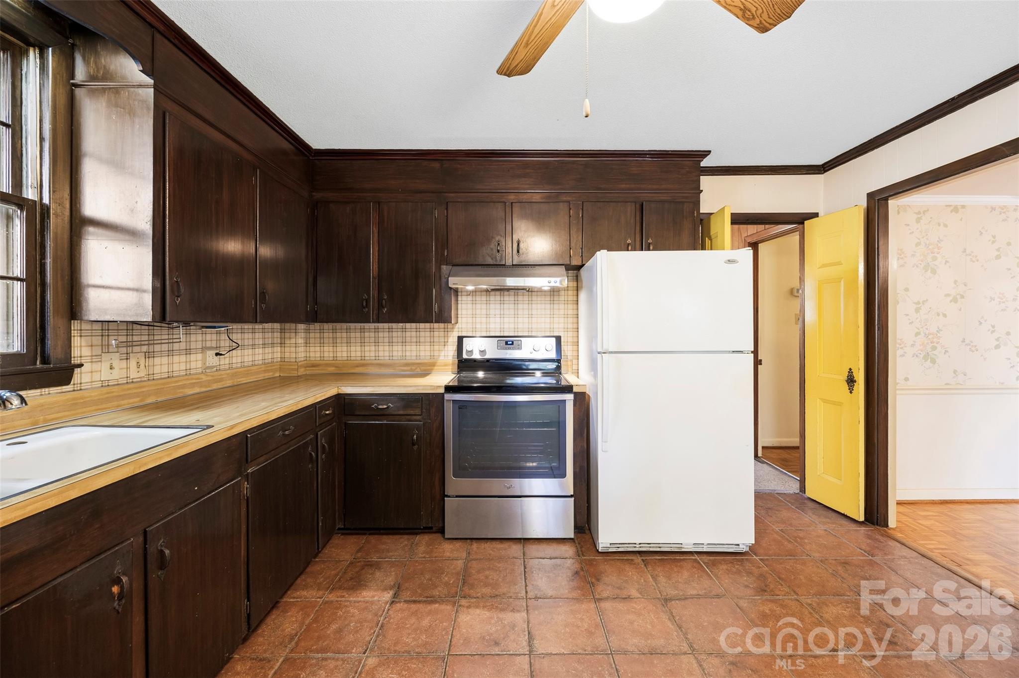 Gardner Park - Residential