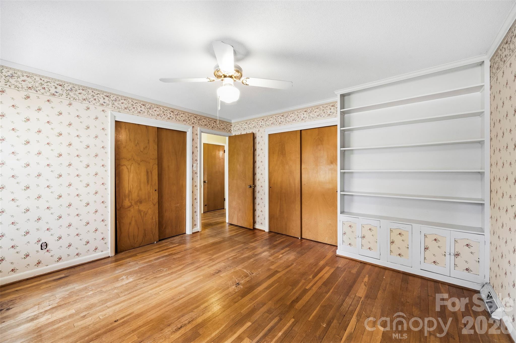 Gardner Park - Residential