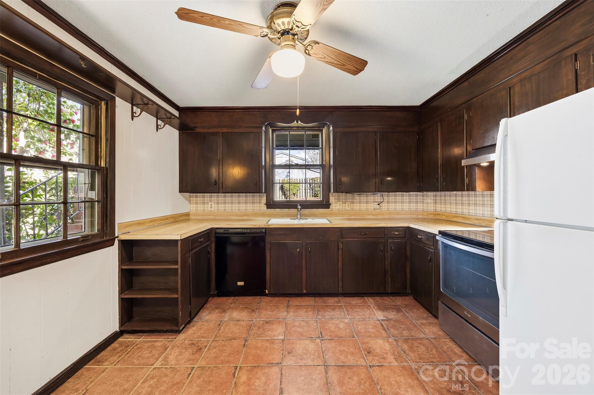 Gardner Park - Residential