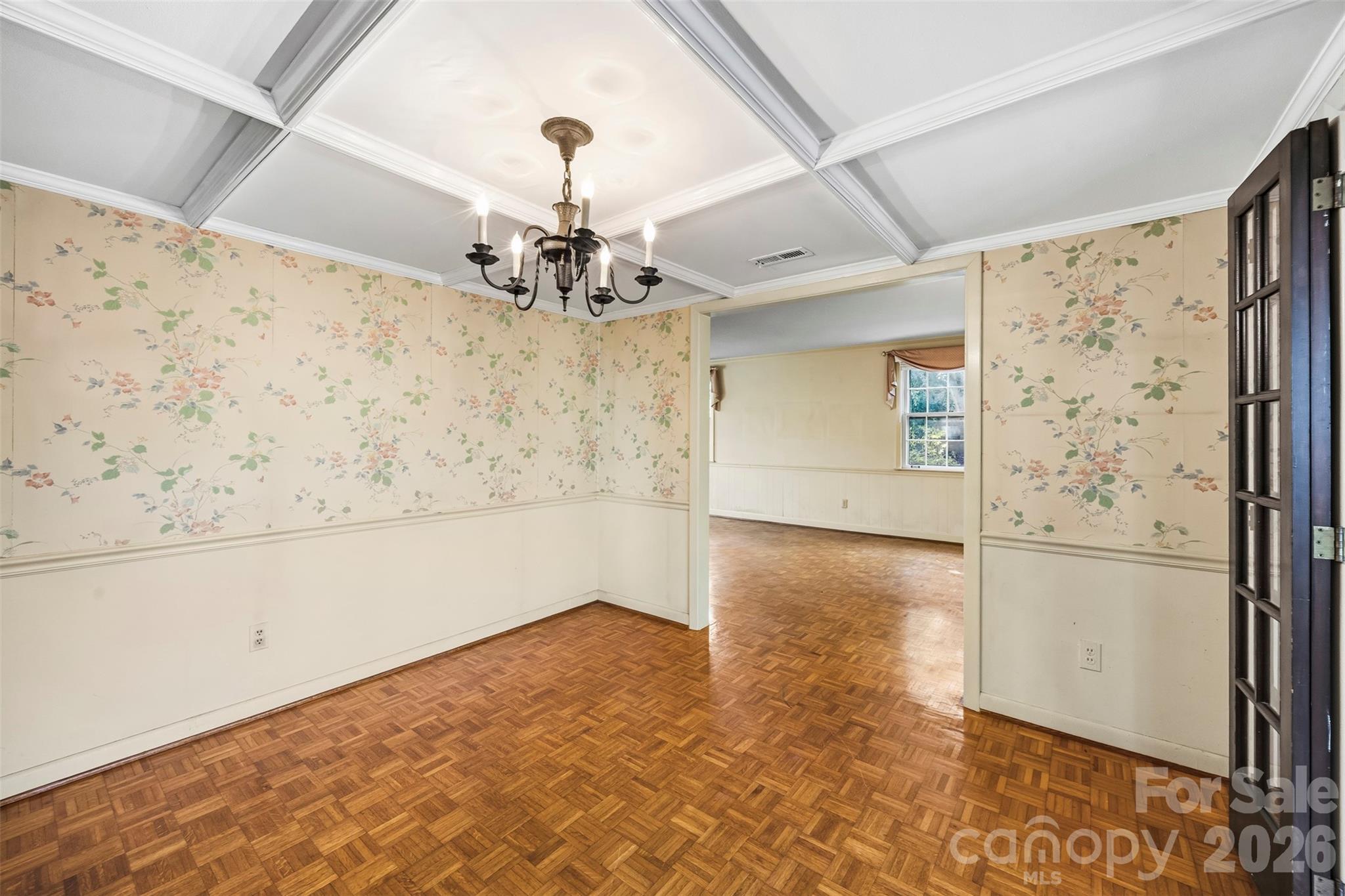 Gardner Park - Residential