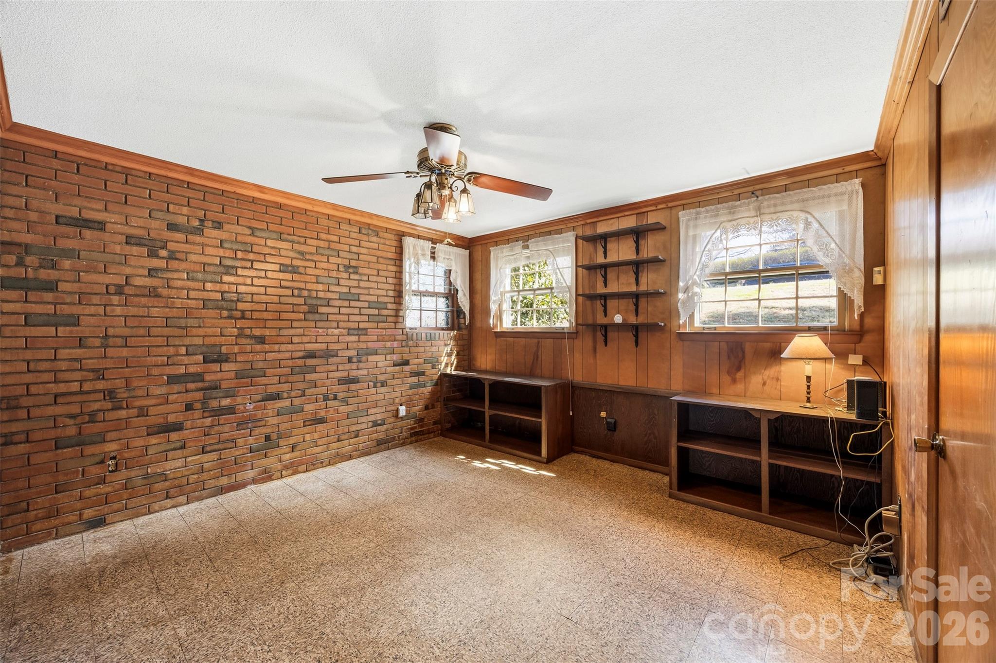 Gardner Park - Residential