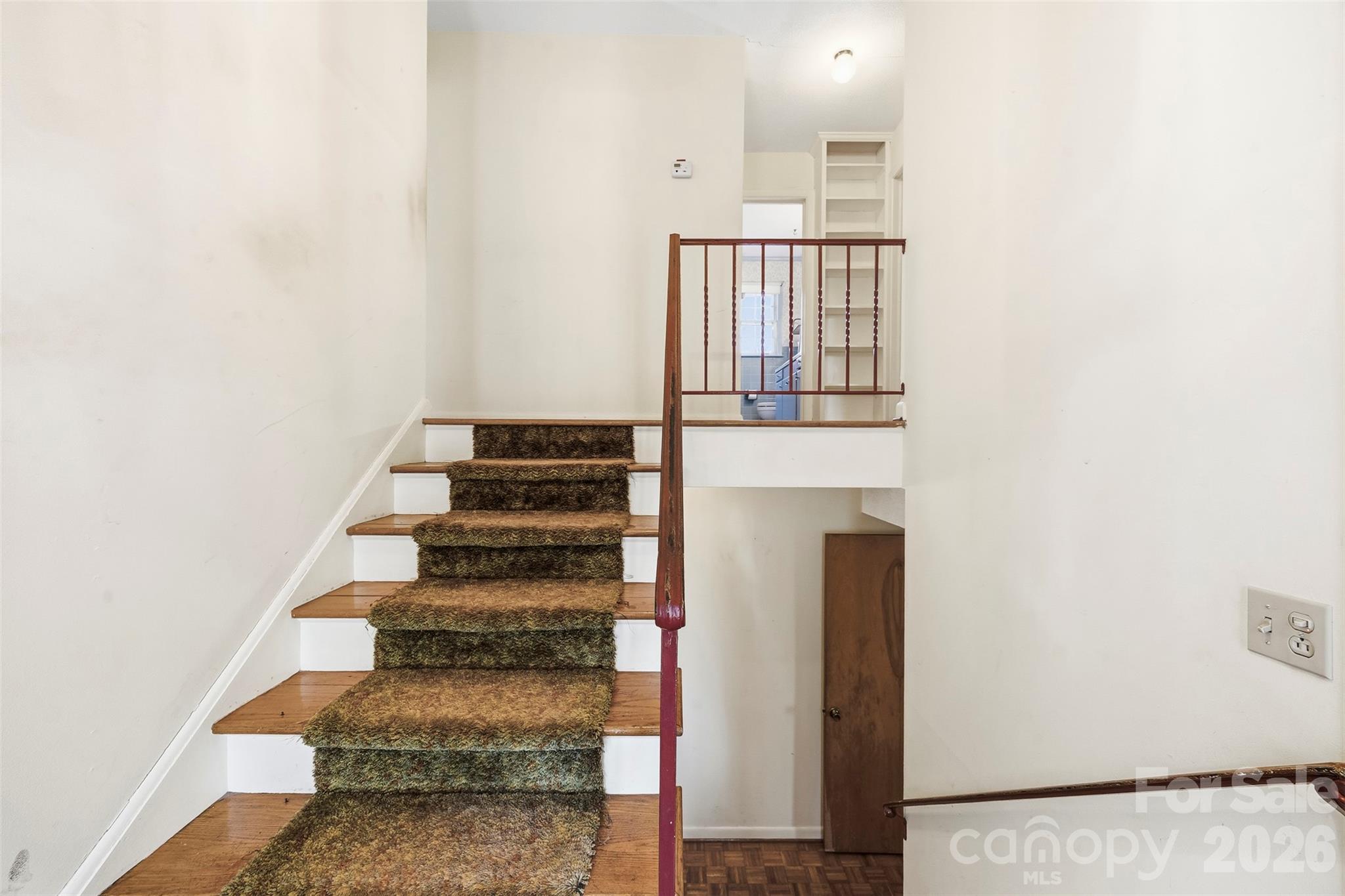 Gardner Park - Residential