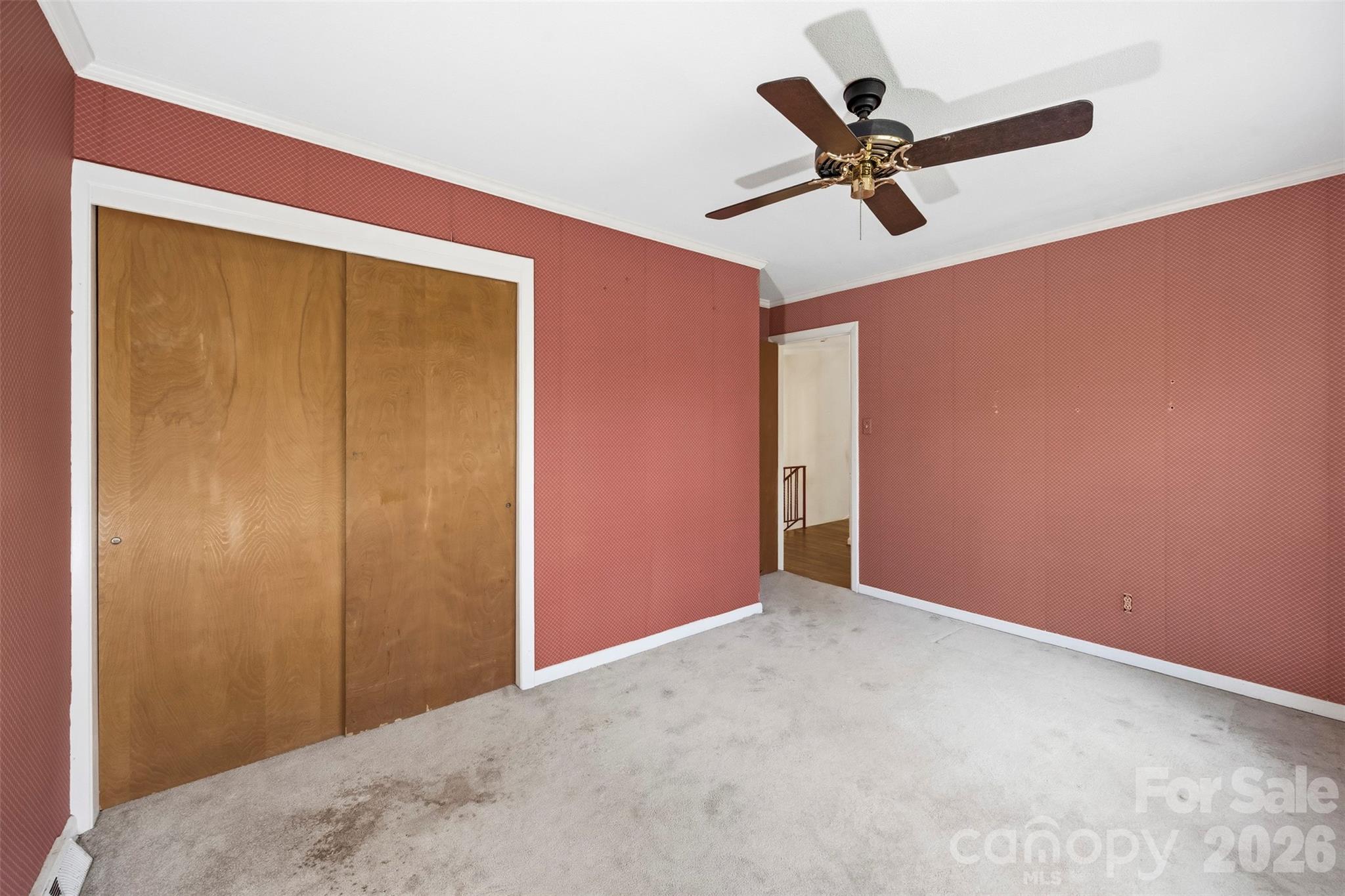 Gardner Park - Residential