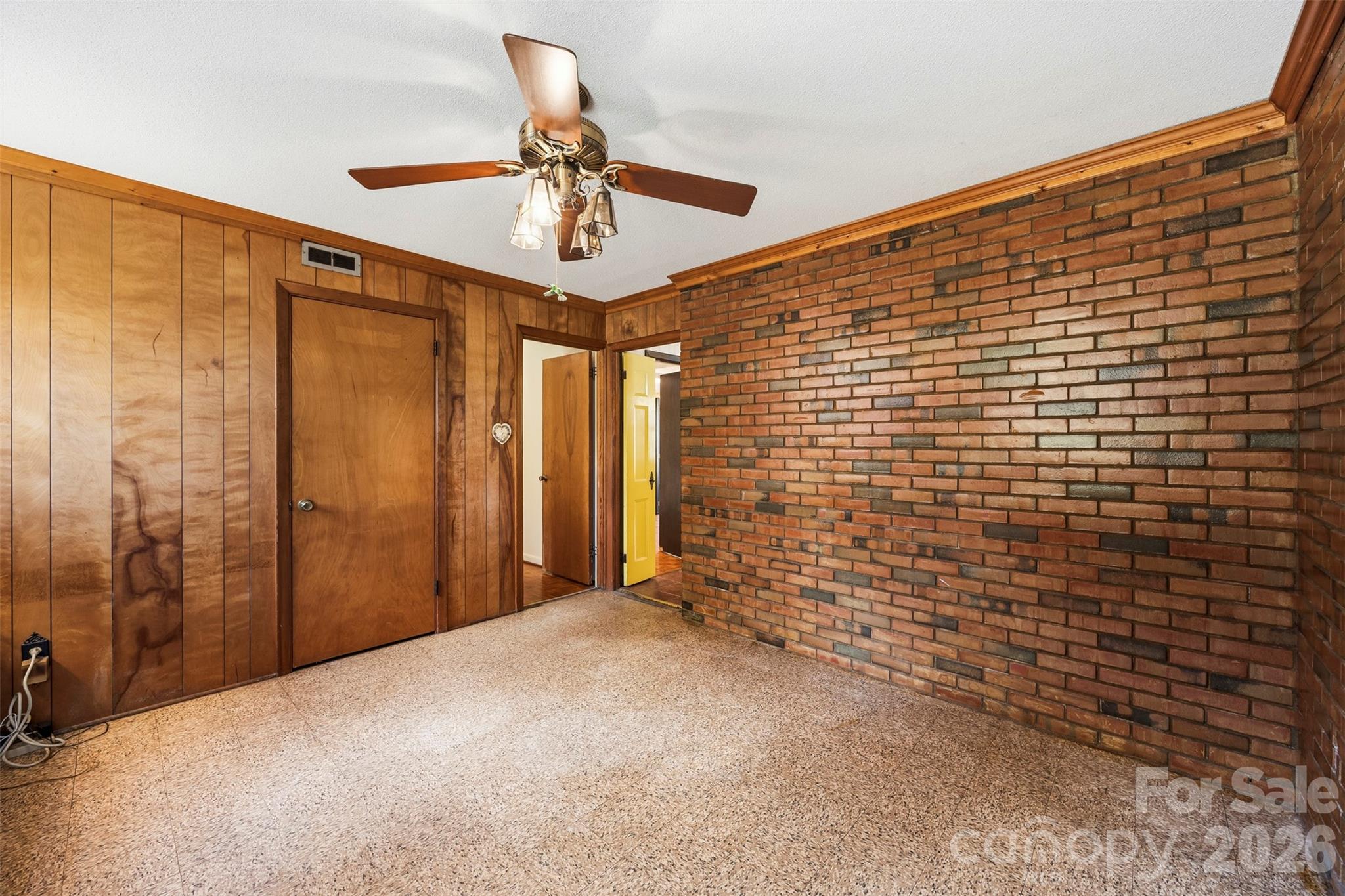Gardner Park - Residential