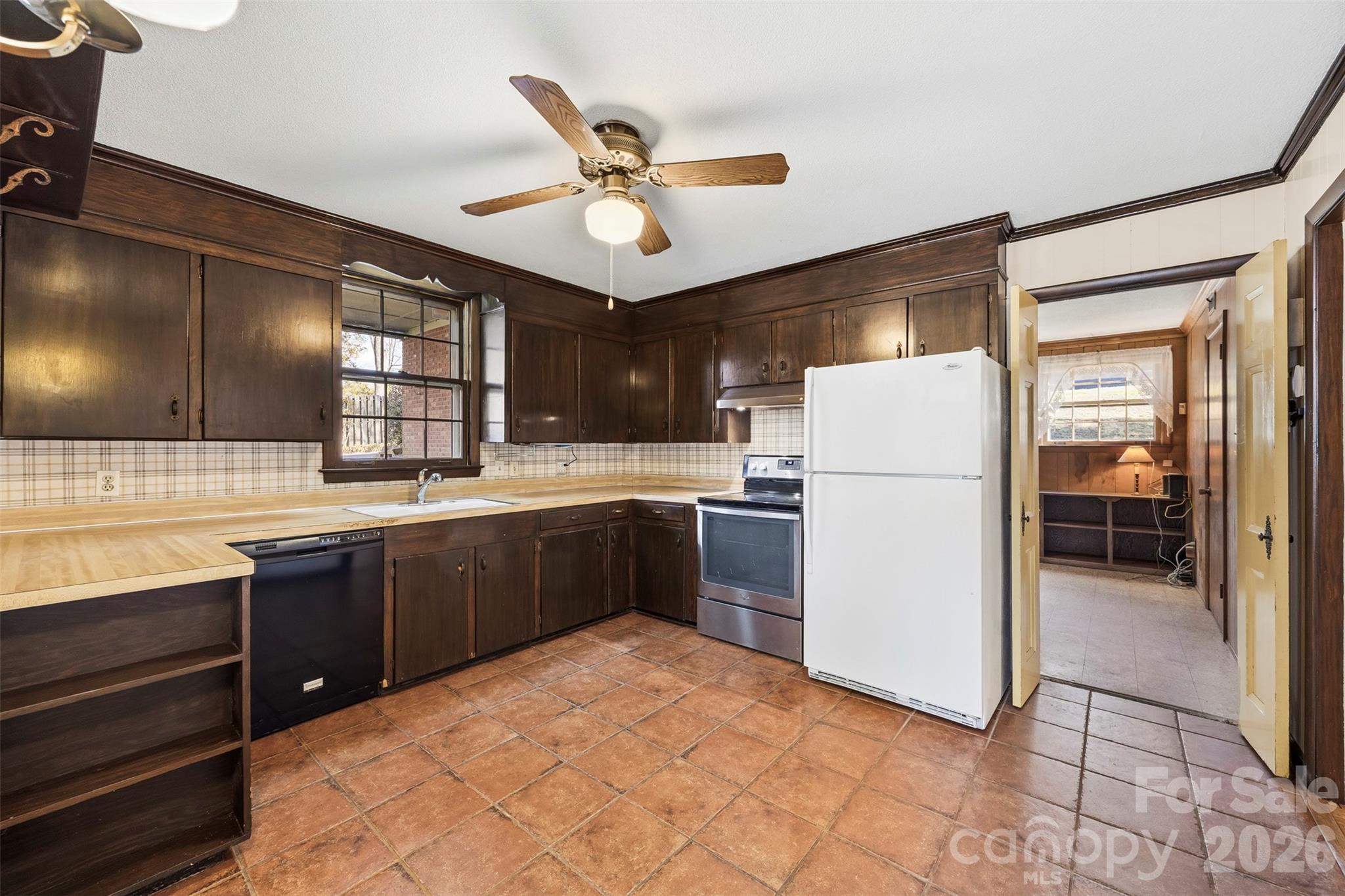 Gardner Park - Residential