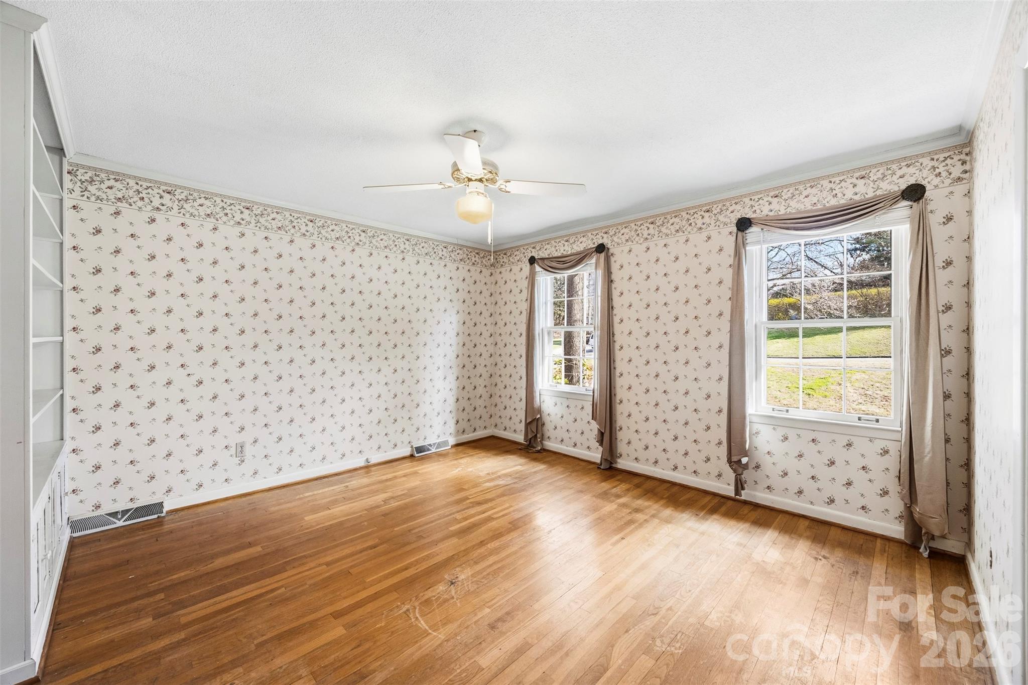 Gardner Park - Residential