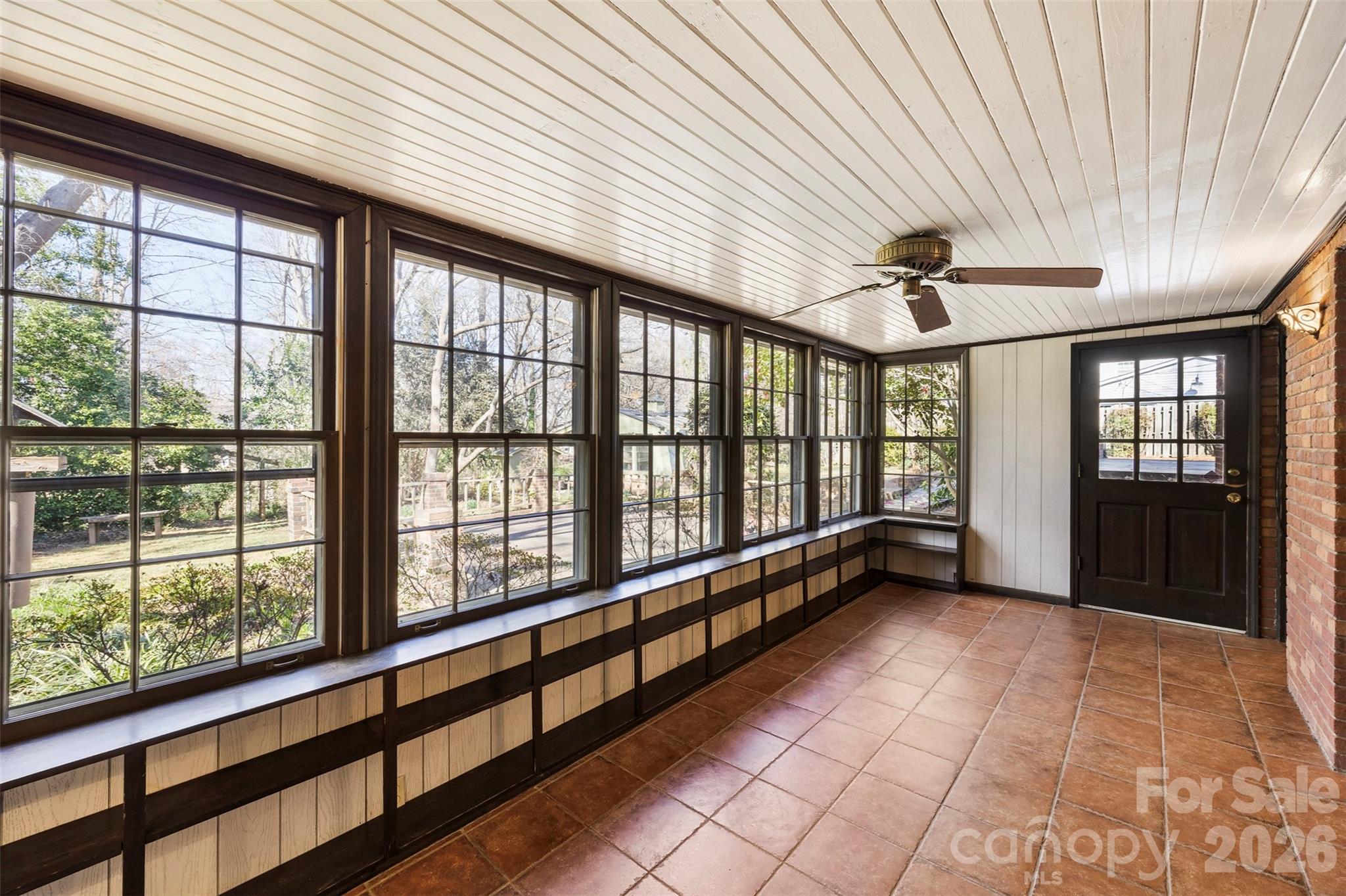 Gardner Park - Residential