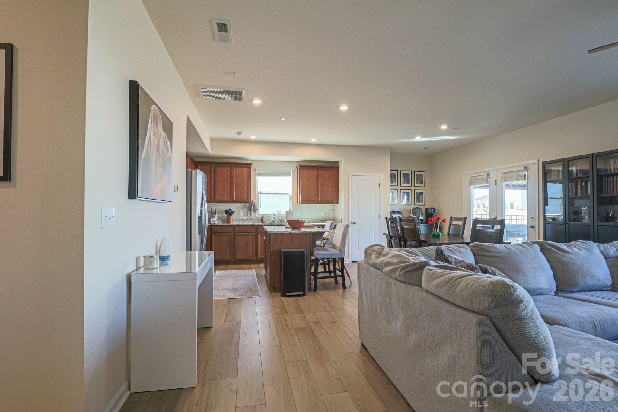 3062 SW Langhorne Avenue