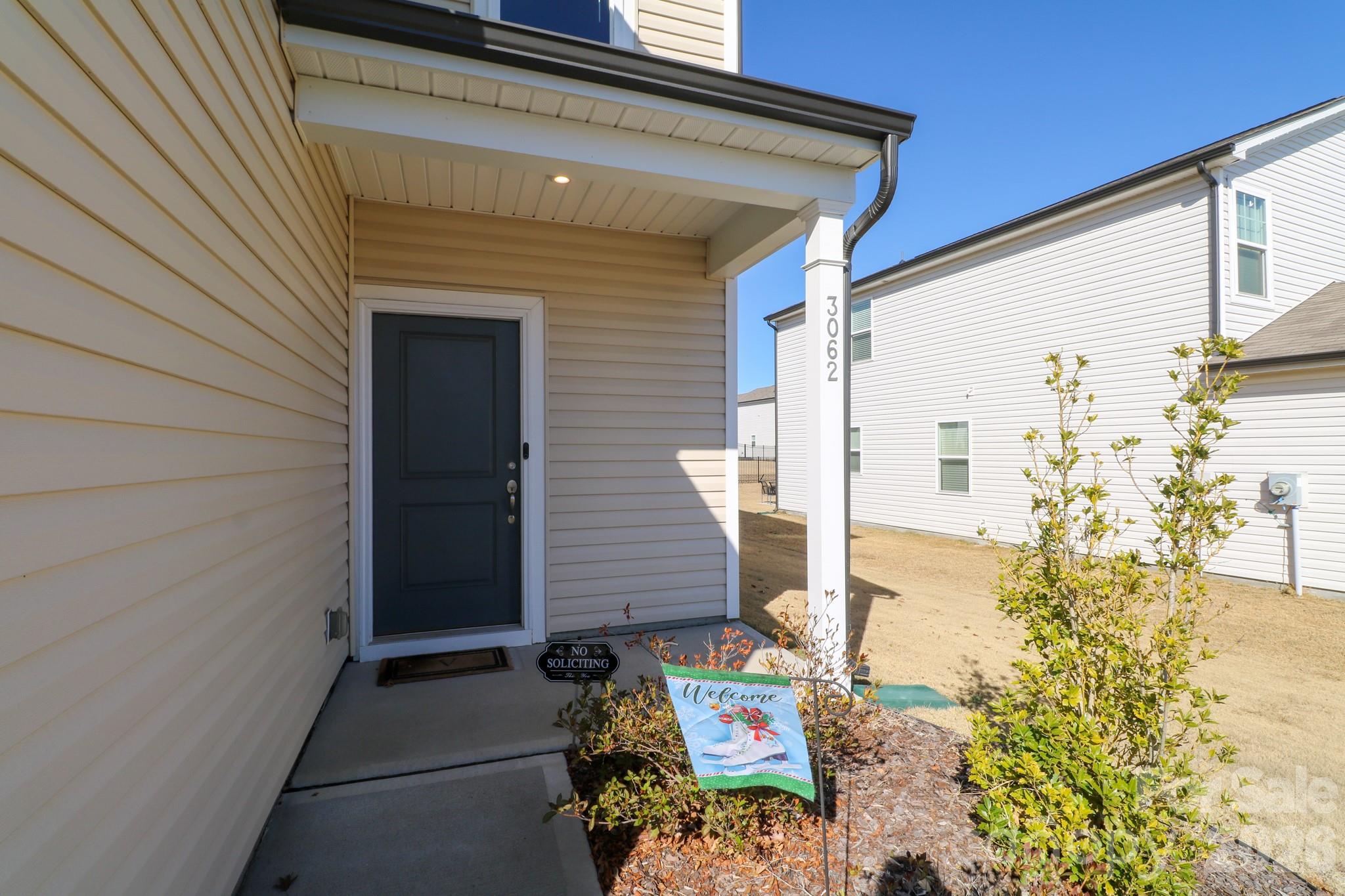 3062 SW Langhorne Avenue