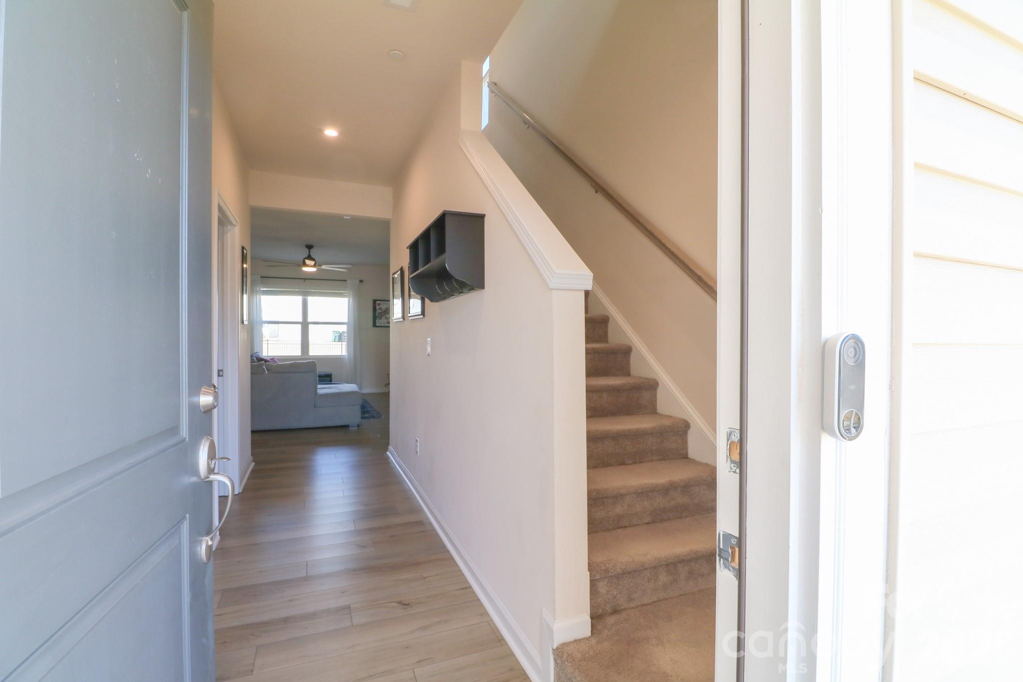 3062 SW Langhorne Avenue