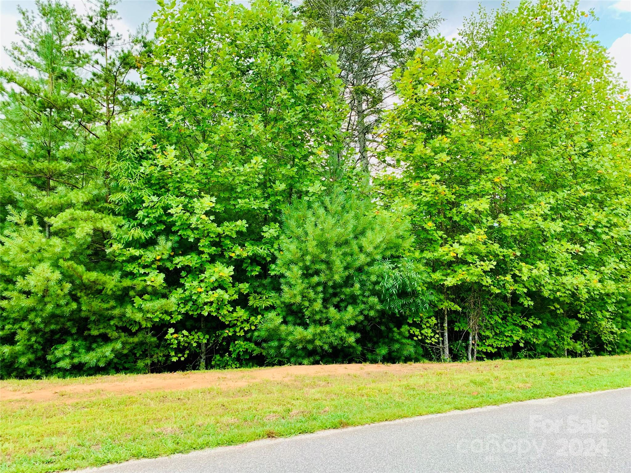 2.15 acres, Lot 149, 5673 Rocky Falls Lane 149