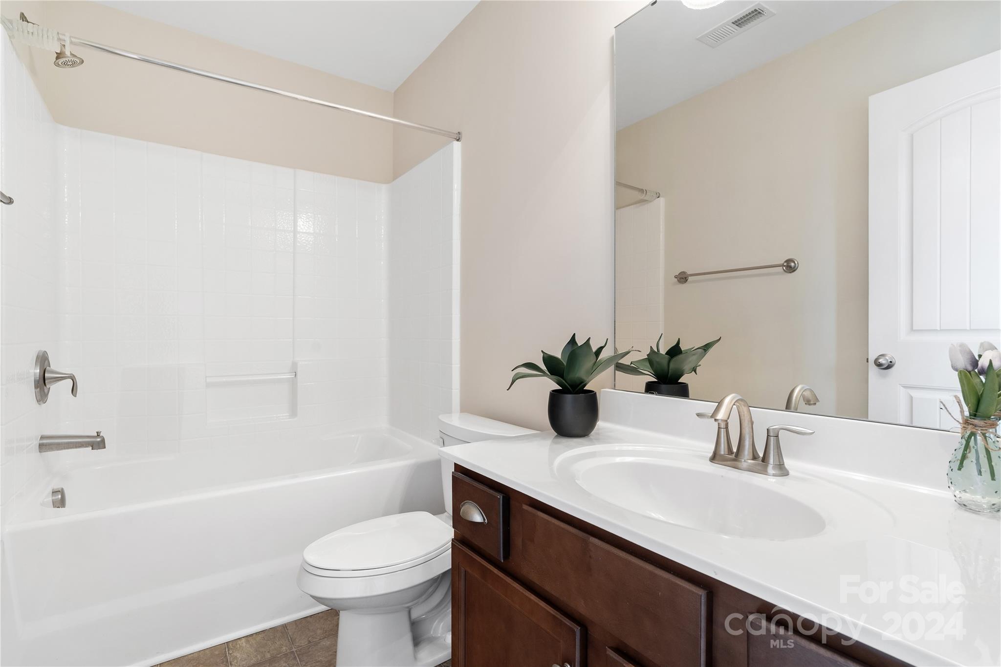 Lake Ridge - Residential