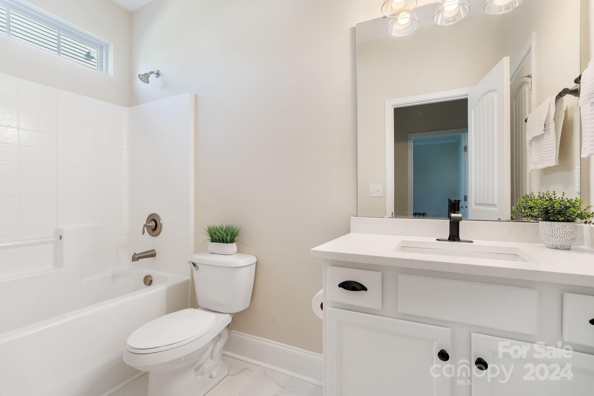 Lake Ridge - Residential