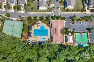 Lake Ridge - Residential