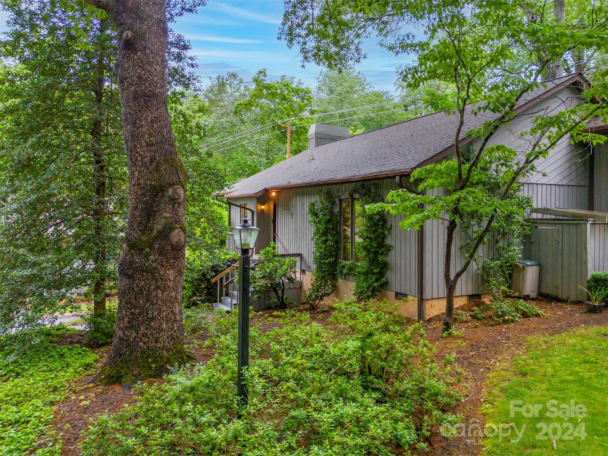 Braewick Estates - Residential