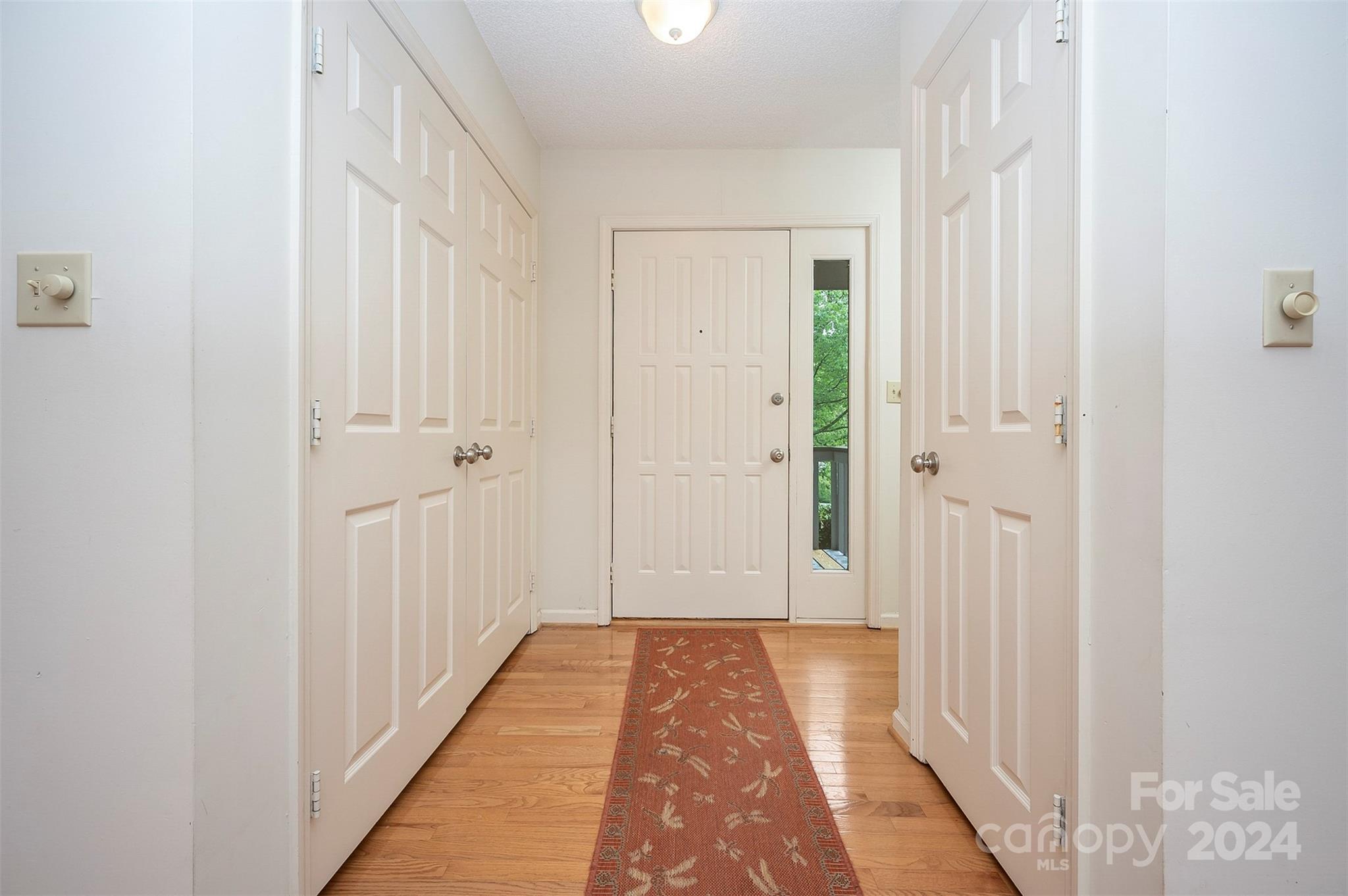 Braewick Estates - Residential