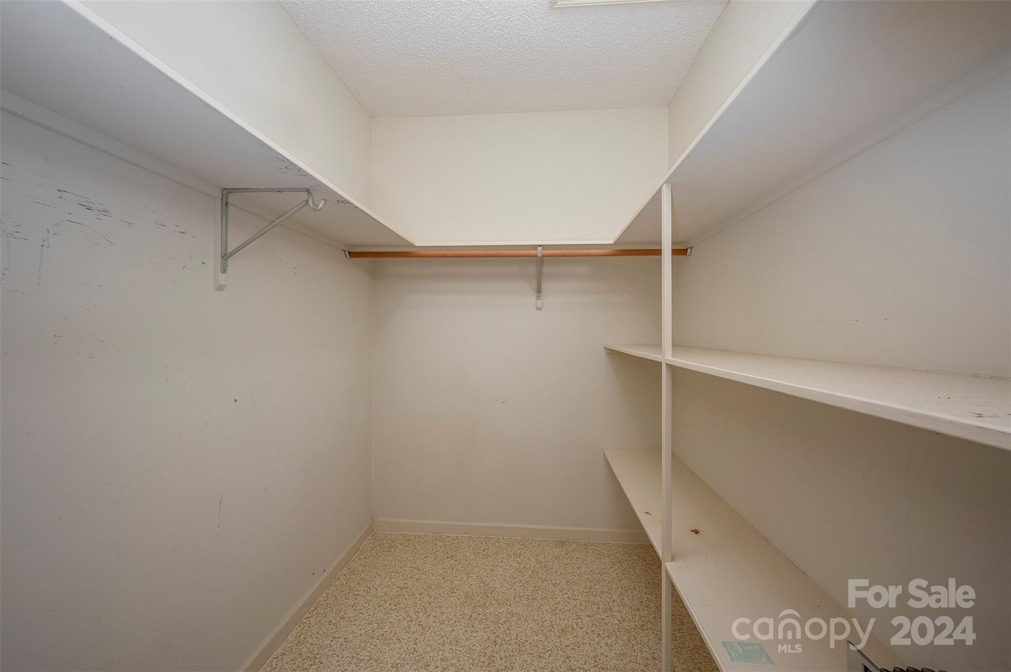 Braewick Estates - Residential