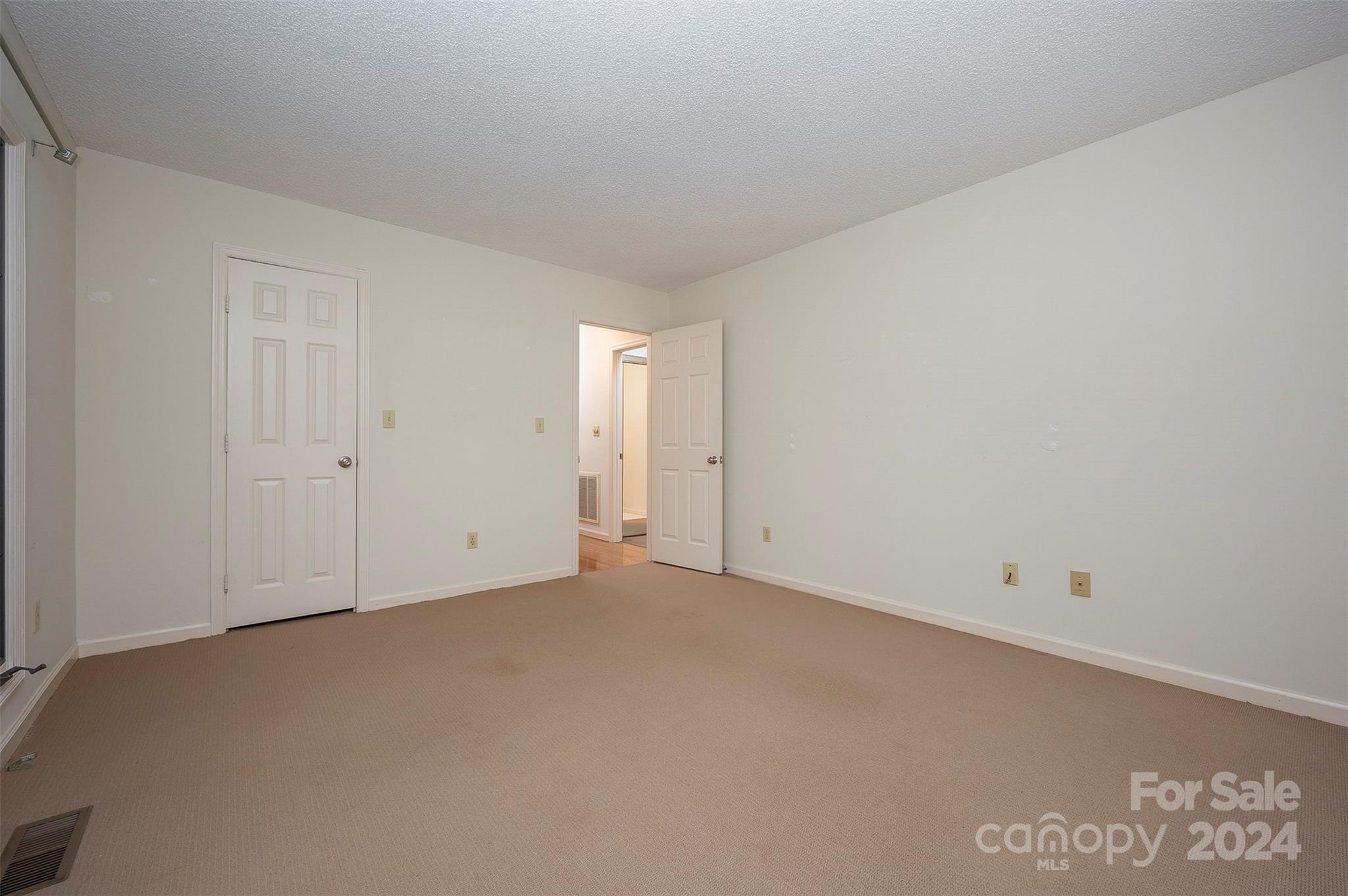 Braewick Estates - Residential