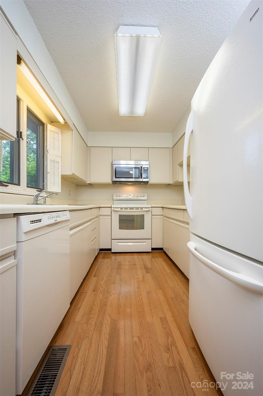 Braewick Estates - Residential