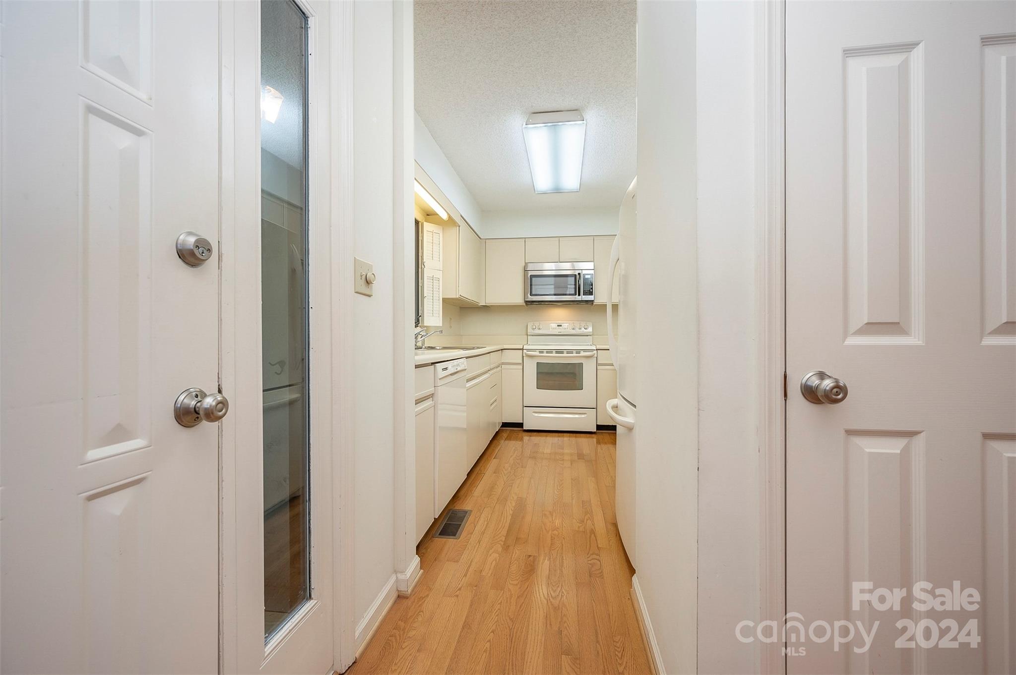 Braewick Estates - Residential