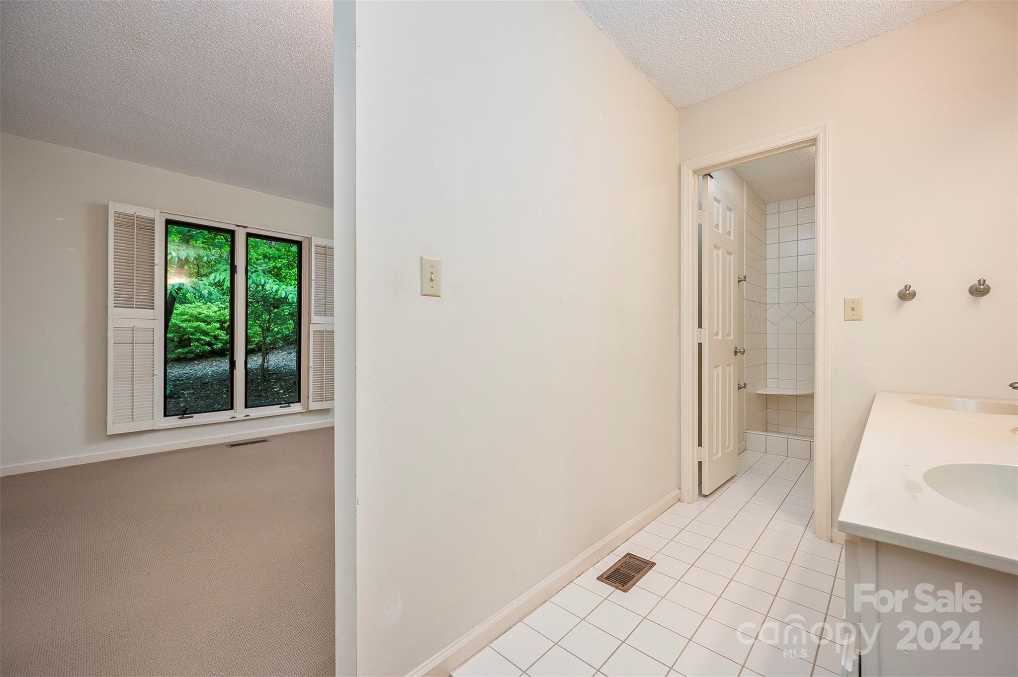 Braewick Estates - Residential