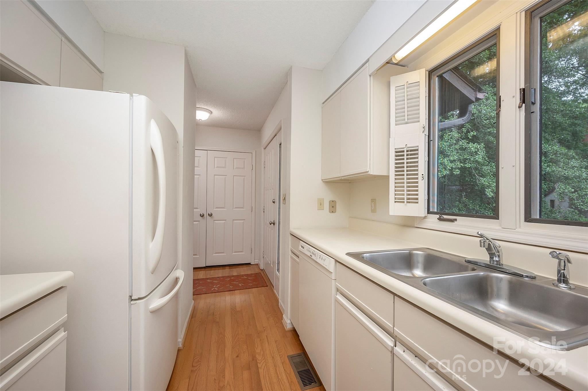 Braewick Estates - Residential