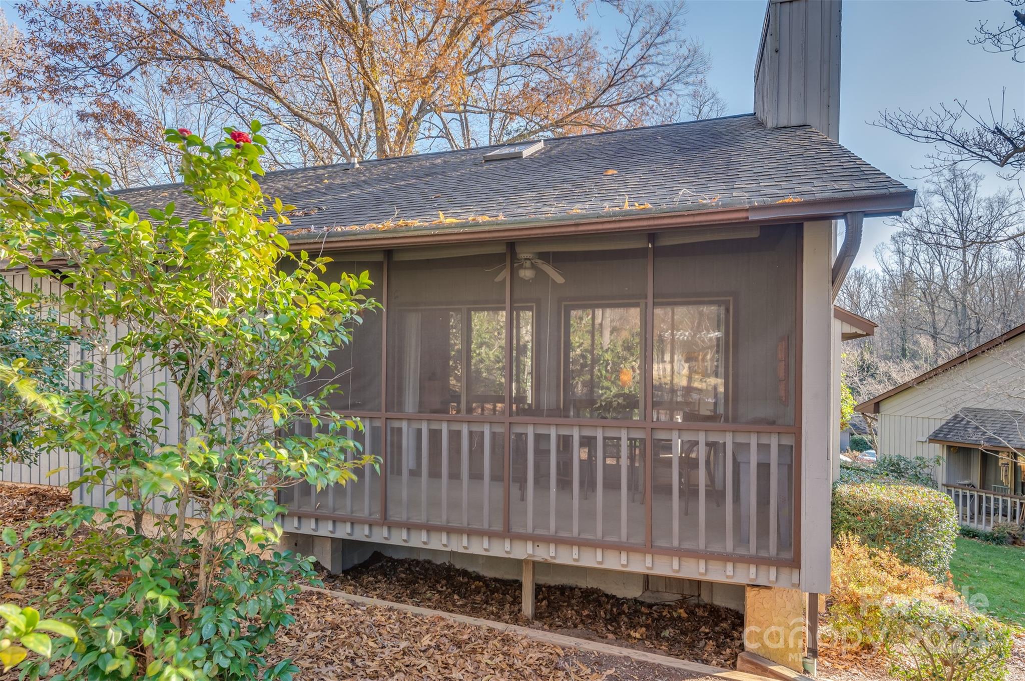 Braewick Estates - Residential