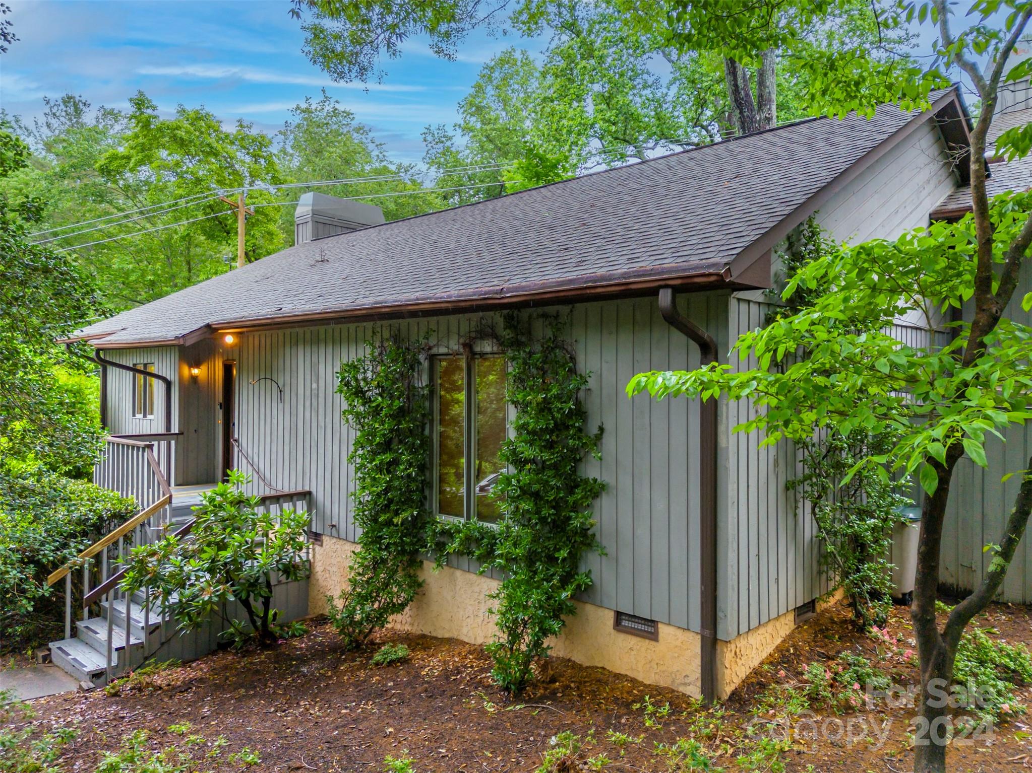 Braewick Estates - Residential